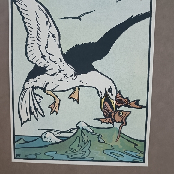 Book - Picture 4 of 8